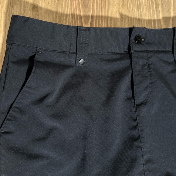 Under Armour golf skort - Picture 7 of 7